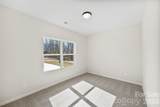 398 Brice Street - Photo 35