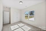 398 Brice Street - Photo 36