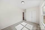398 Brice Street - Photo 37