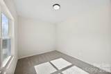 398 Brice Street - Photo 38
