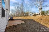 398 Brice Street - Photo 39