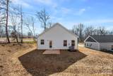 398 Brice Street - Photo 40