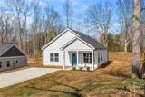 398 Brice Street - Photo 5