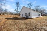 398 Brice Street - Photo 41