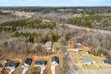 398 Brice Street - Photo 42