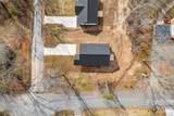 398 Brice Street - Photo 43