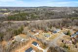 398 Brice Street - Photo 44