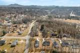 398 Brice Street - Photo 45