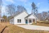 398 Brice Street - Photo 46