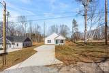 398 Brice Street - Photo 47