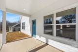 398 Brice Street - Photo 6