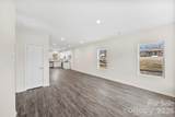 398 Brice Street - Photo 7