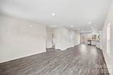 398 Brice Street - Photo 8