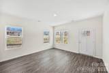 398 Brice Street - Photo 9