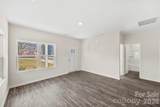 398 Brice Street - Photo 10