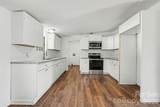 6423 Helens Way - Photo 11