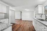6423 Helens Way - Photo 12