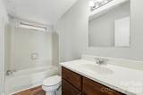 6423 Helens Way - Photo 13