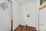 6423 Helens Way - Photo 14