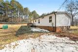 6423 Helens Way - Photo 15