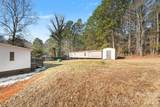 6423 Helens Way - Photo 16