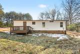 6423 Helens Way - Photo 17