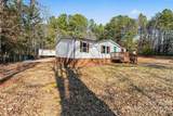 6423 Helens Way - Photo 3