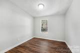 6423 Helens Way - Photo 4