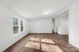 6423 Helens Way - Photo 5