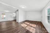 6423 Helens Way - Photo 6