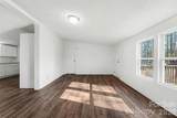 6423 Helens Way - Photo 7