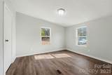 6423 Helens Way - Photo 8