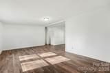 6423 Helens Way - Photo 9