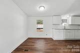 6423 Helens Way - Photo 10