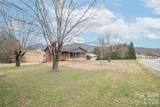 1681 Zion Hill Road - Photo 2