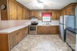 1681 Zion Hill Road - Photo 11