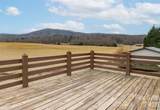 1681 Zion Hill Road - Photo 14