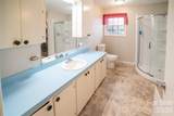 1681 Zion Hill Road - Photo 23