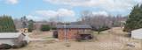 1681 Zion Hill Road - Photo 26
