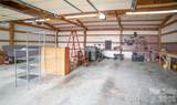 1681 Zion Hill Road - Photo 5