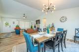 18 Garrison Road - Photo 12