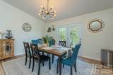 18 Garrison Road - Photo 13