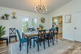 18 Garrison Road - Photo 14