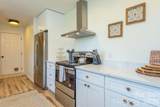 18 Garrison Road - Photo 15