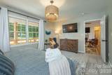 18 Garrison Road - Photo 19