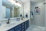 18 Garrison Road - Photo 20