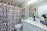 18 Garrison Road - Photo 25
