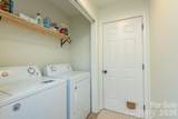 18 Garrison Road - Photo 26