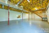 18 Garrison Road - Photo 28