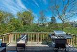 18 Garrison Road - Photo 31